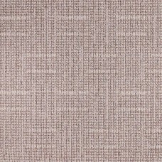 Ковровое покрытие URGGAZCARPET VENA 10479 Ковровое покрытие URGGAZCARPET VENA 10479